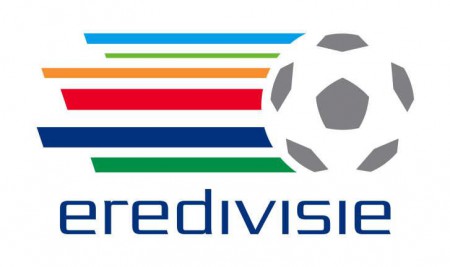 Classifica Eredivisie: