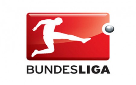 Classifica Bundesliga: